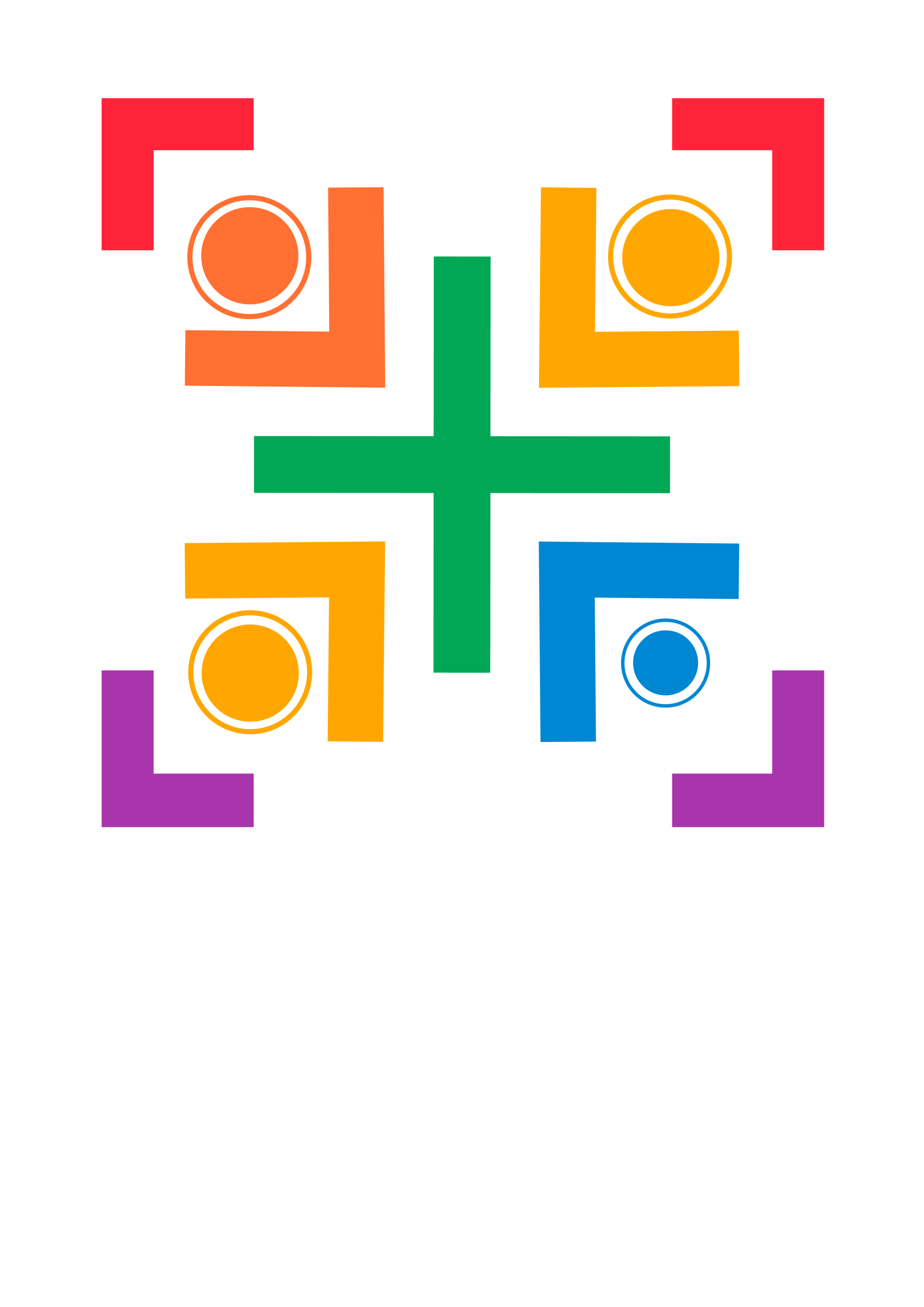Jhilaña Emprende