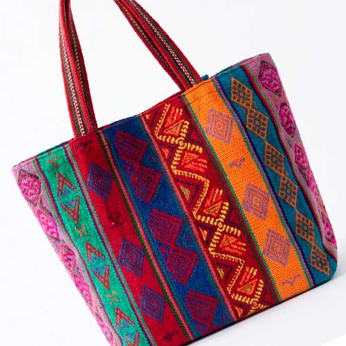 MODA Y ACCESORIOS