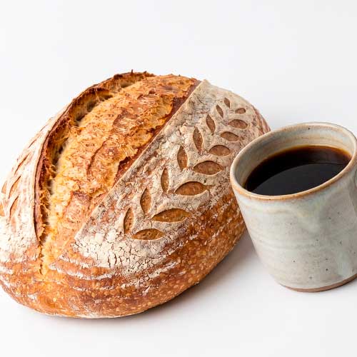 COMIDA Y REPOSTERÍA