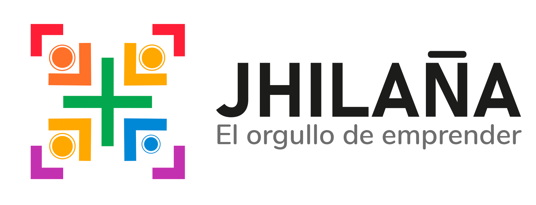 Jhilaña