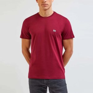 Polera 01