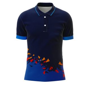 Polera a1