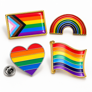 Pines LGBT