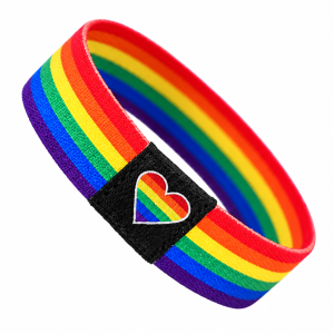 Manilla LGBT